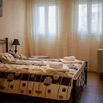 Corfu Town Cozy Apartment